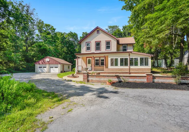 1st image of 23 Kent Ave, Poughkeepsie (town), NY 12603 | MLS# 1030910