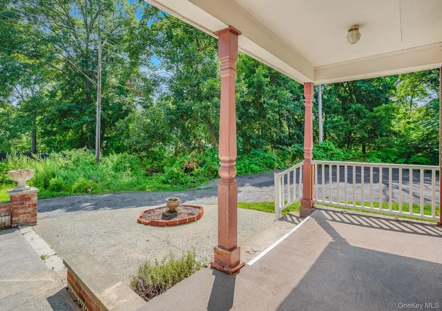 Photo 3 of Sale Pending at 23 Kent Ave, Poughkeepsie (town), NY 12603 | MLS# 1030910 | Listing updated on 2026-09-30
