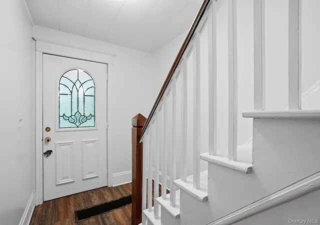 Photo 3 of Sale Pending at 23 Kent Ave, Poughkeepsie (town), NY 12603 | MLS# 1030910 | Listing updated on 2026-09-30
