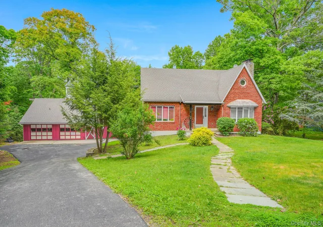 Photo 1 of Single family home for sale at 54 Bowe Ln, Beekman, NY 12540 | MLS# 1030911 | Listing updated on 2026-10-02