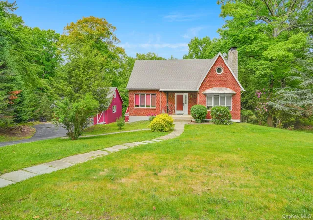 Photo 2 of Single family home for sale at 54 Bowe Ln, Beekman, NY 12540 | MLS# 1030911 | Listing updated on 2026-10-02
