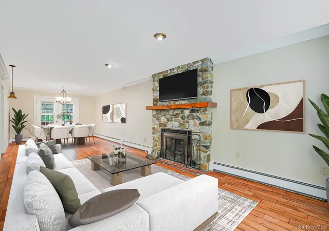 Photo 4 of Single family home for sale at 54 Bowe Ln, Beekman, NY 12540 | MLS# 1030911 | Listing updated on 2026-10-02