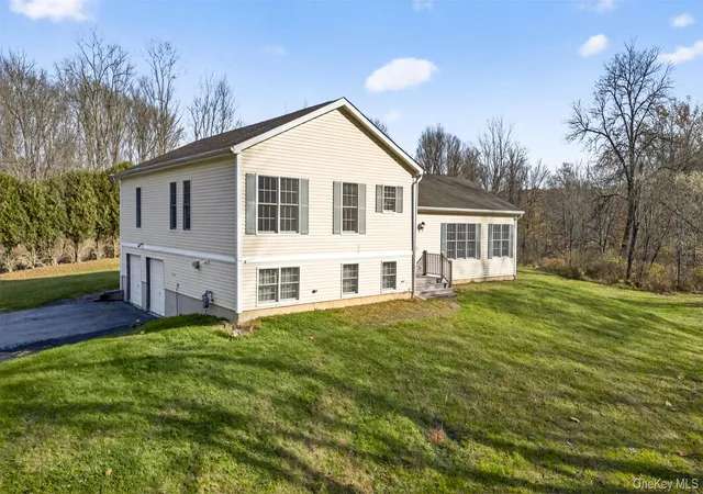 1st image of 98 Black Creek Rd, Esopus, NY 12429 | MLS# 1030912