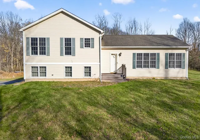 2nd image of 98 Black Creek Rd, Esopus, NY 12429 | MLS# 1030912