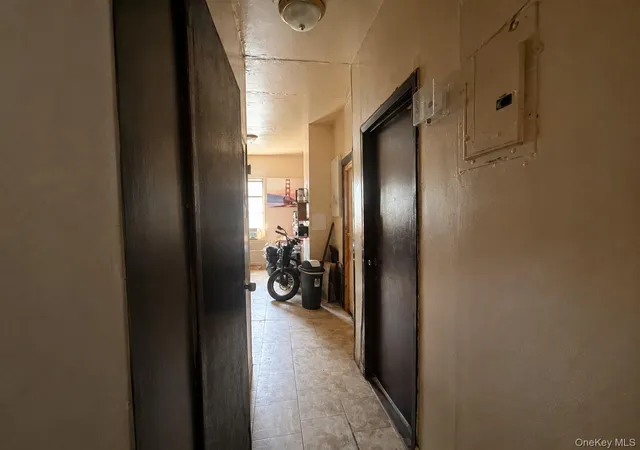 Photo 3 of Multi family home for sale at 1819 Waterloo Pl, New York, NY 10460 | MLS# 1030917 | Listing updated on 2026-09-01