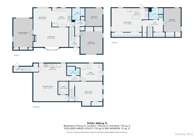 26th image of 84 Barnum St, West Babylon, NY 11704 | MLS# 1030918