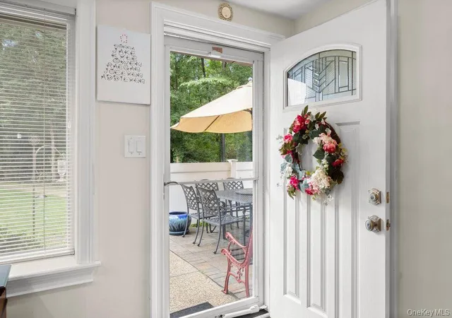 Photo 3 of Sale Pending at 855 Birchwood Rd, Brookhaven, NY 11763 | MLS# 1030920 | Listing updated on 2026-08-22