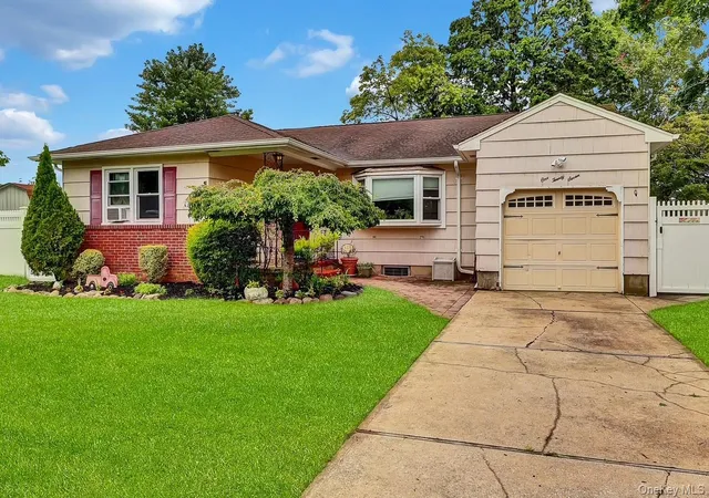 1st image of 127 Queens Ave, West Babylon, NY 11704 | MLS# 1030921