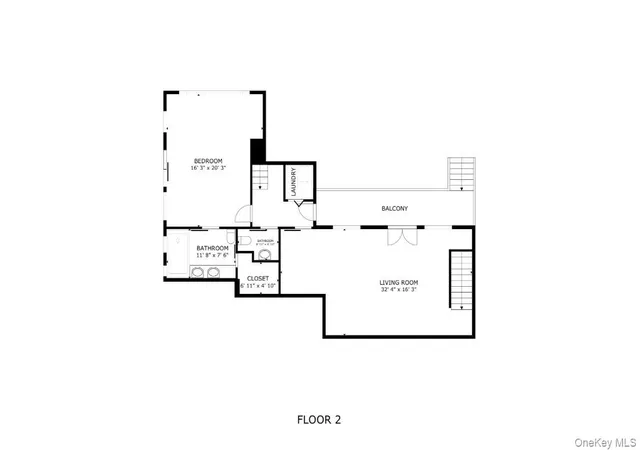47th image of 282 Belvedere Dr, Islip, NY 11769 | MLS# 1030925