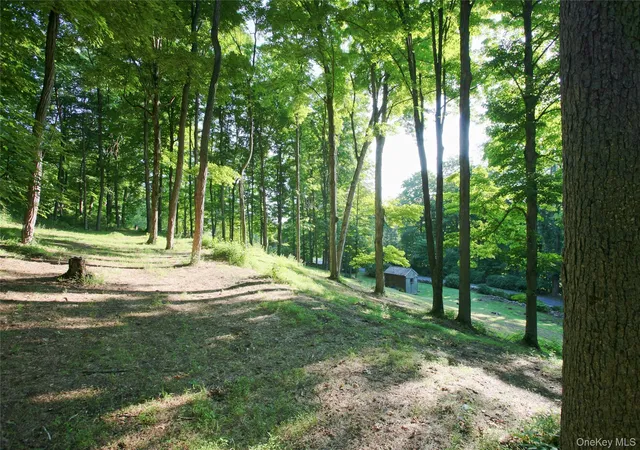 Photo 17 of Land for sale at Pond Rd, Milan, NY 12572 | MLS# 1030926 | Listing updated on 2026-07-27