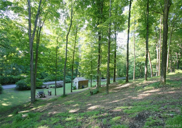 Photo 1 of Land for sale at Pond Rd, Milan, NY 12572 | MLS# 1030926 | Listing updated on 2026-07-27