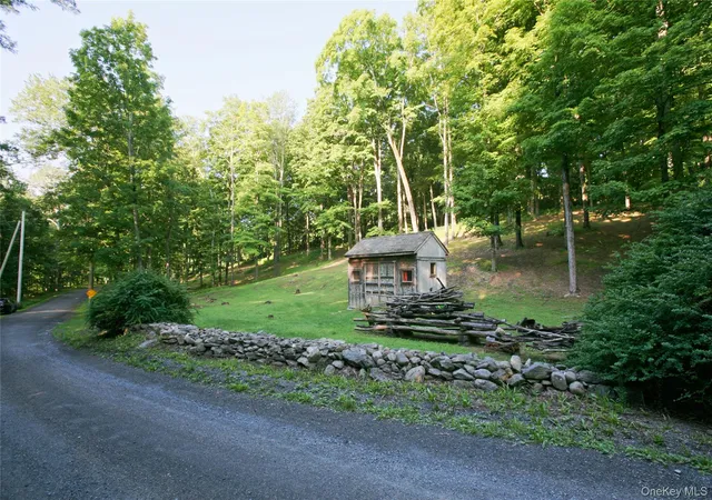 Photo 2 of Land for sale at Pond Rd, Milan, NY 12572 | MLS# 1030926 | Listing updated on 2026-07-27