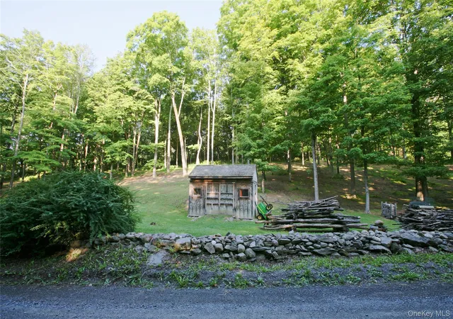 Photo 3 of Land for sale at Pond Rd, Milan, NY 12572 | MLS# 1030926 | Listing updated on 2026-07-27