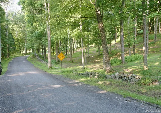 Photo 4 of Land for sale at Pond Rd, Milan, NY 12572 | MLS# 1030926 | Listing updated on 2026-07-27