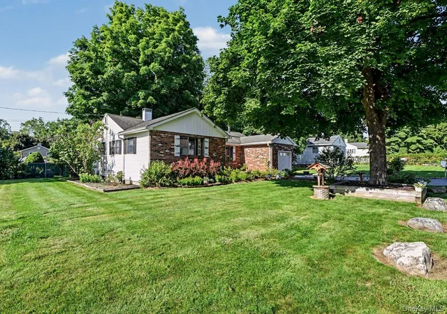Photo 1 of Sale Pending at 21 Clematis Rd, Southeast, NY 10509 | MLS# 1030928 | Listing updated on 2026-08-20