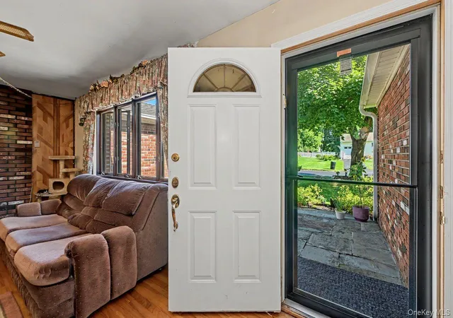 Photo 3 of Sale Pending at 21 Clematis Rd, Southeast, NY 10509 | MLS# 1030928 | Listing updated on 2026-08-20
