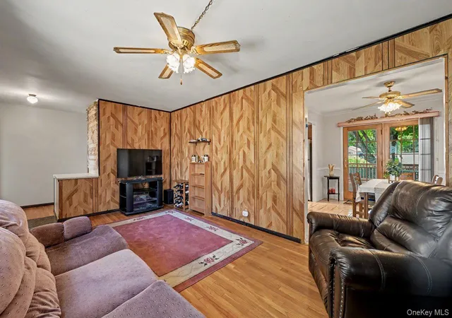 Photo 3 of Sale Pending at 21 Clematis Rd, Southeast, NY 10509 | MLS# 1030928 | Listing updated on 2026-08-20