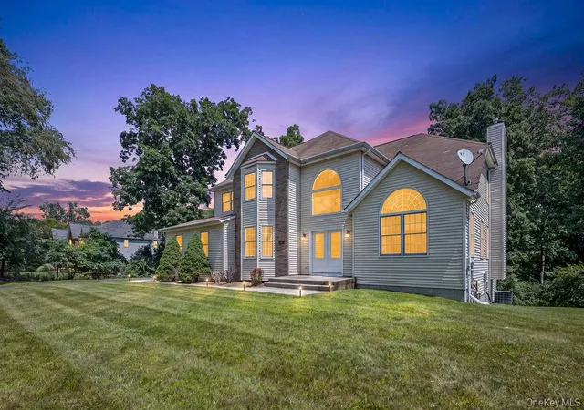 1st image of 5 Lea Ct, Ramapo, NY 10970 | MLS# 1030930