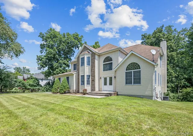 18th image of 5 Lea Ct, Ramapo, NY 10970 | MLS# 1030930