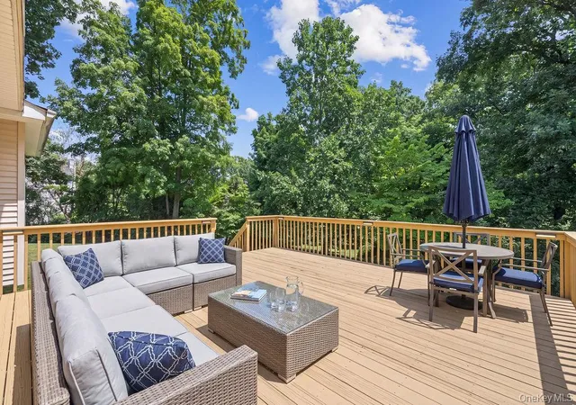 4th image of 5 Lea Ct, Ramapo, NY 10970 | MLS# 1030930