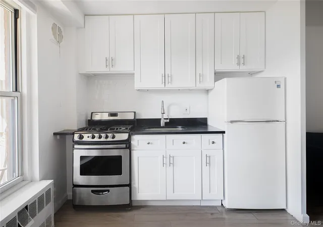 Photo 1 of Sale Pending at 35 31 85th Street #5N, New York, NY 11372 | MLS# 1030933 | Listing updated on 2026-09-12