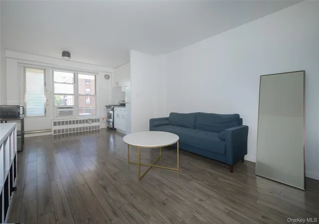 Photo 3 of Sale Pending at 35 31 85th Street #5N, New York, NY 11372 | MLS# 1030933 | Listing updated on 2026-09-12