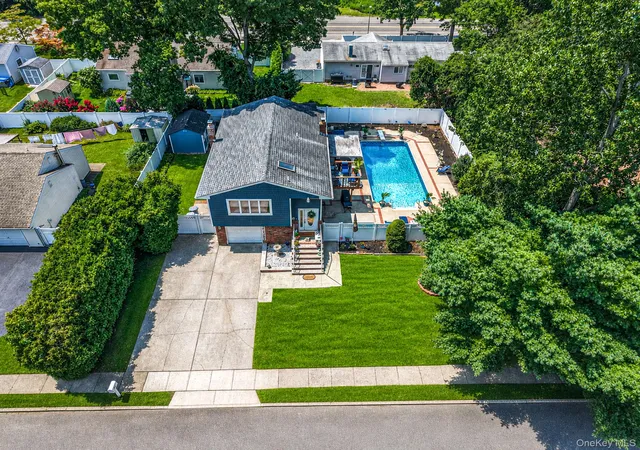1st image of 12 Fannie Dr, Brookhaven, NY 11738 | MLS# 1030936