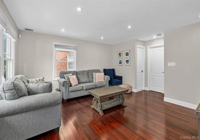 Photo 4 of Sale Pending at 432 Argyle Rd, North Hempstead, NY 11501 | MLS# 1030940 | Listing updated on 2026-08-08