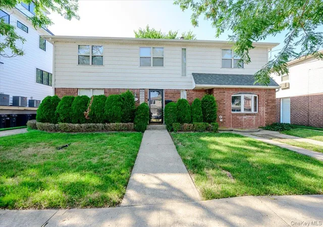 Photo 1 of Single family home for sale at 634 Jarvis Ave, New York, NY 11691 | MLS# 1030946 | Listing updated on 2026-07-29