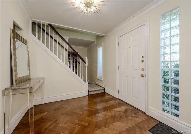 Photo 2 of Single family home for sale at 634 Jarvis Ave, New York, NY 11691 | MLS# 1030946 | Listing updated on 2026-07-29