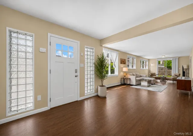 Photo 2 of Sale Pending at 394 Warwick Rd, Hempstead, NY 11554 | MLS# 1030948 | Listing updated on 2026-08-21
