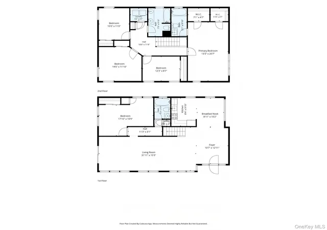 Photo 28 of Sale Pending at 394 Warwick Rd, Hempstead, NY 11554 | MLS# 1030948 | Listing updated on 2026-08-21
