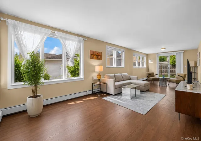 Photo 3 of Sale Pending at 394 Warwick Rd, Hempstead, NY 11554 | MLS# 1030948 | Listing updated on 2026-08-21