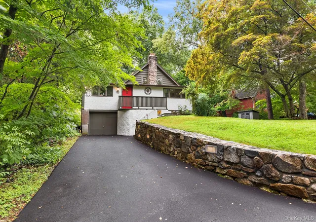 Photo 1 of Single family home for sale at 35 Birch Trl, Kent, NY 10512 | MLS# 1030953 | Listing updated on 2026-07-31