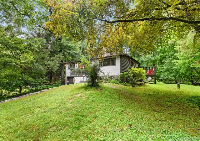 Photo 2 of Single family home for sale at 35 Birch Trl, Kent, NY 10512 | MLS# 1030953 | Listing updated on 2026-07-31