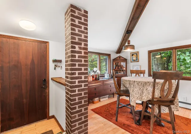 Photo 3 of Sale Pending at 35 Birch Trl, Kent, NY 10512 | MLS# 1030953 | Listing updated on 2026-09-23