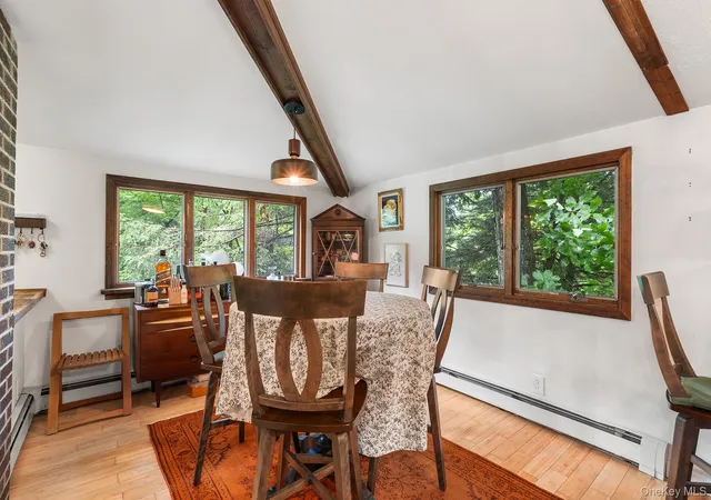 Photo 3 of Sale Pending at 35 Birch Trl, Kent, NY 10512 | MLS# 1030953 | Listing updated on 2026-09-23