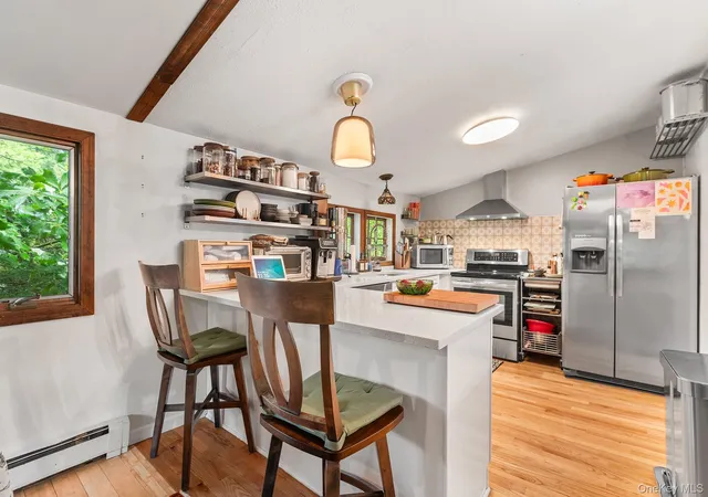Photo 4 of Sale Pending at 35 Birch Trl, Kent, NY 10512 | MLS# 1030953 | Listing updated on 2026-09-23
