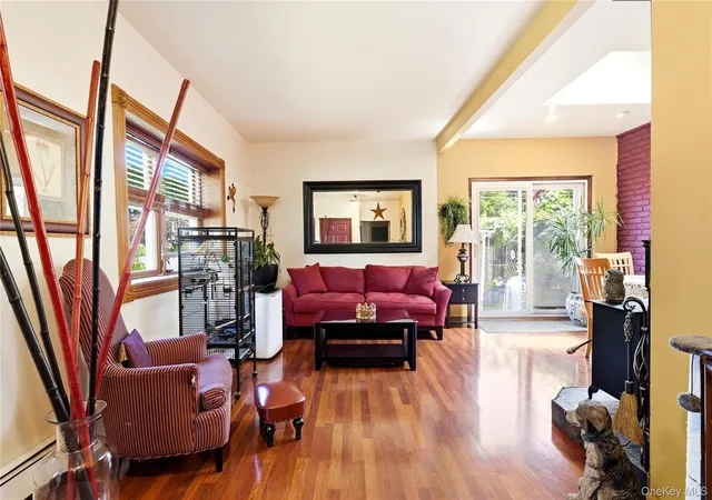 Photo 3 of Sale Pending at 350 Boulder St, Islip, NY 11779 | MLS# 1030955 | Listing updated on 2026-08-19
