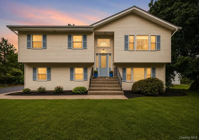 Photo 1 of Single family home for sale at 30 Suffern Rd, Ramapo, NY 10931 | MLS# 1030956 | Listing updated on 2026-08-18