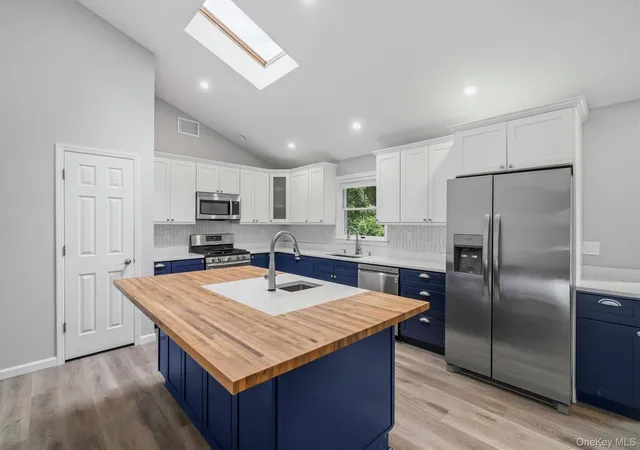 Photo 2 of Single family home for sale at 30 Suffern Rd, Ramapo, NY 10931 | MLS# 1030956 | Listing updated on 2026-08-18
