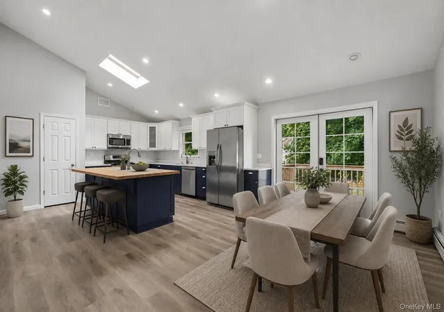 Photo 3 of Single family home for sale at 30 Suffern Rd, Ramapo, NY 10931 | MLS# 1030956 | Listing updated on 2026-08-18