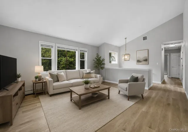 Photo 4 of Single family home for sale at 30 Suffern Rd, Ramapo, NY 10931 | MLS# 1030956 | Listing updated on 2026-08-18