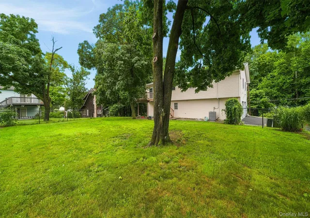 Photo 41 of Single family home for sale at 30 Suffern Rd, Ramapo, NY 10931 | MLS# 1030956 | Listing updated on 2026-08-18