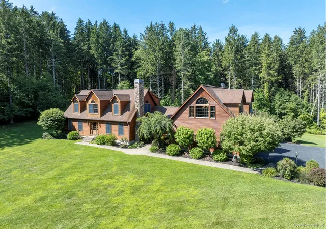 1st image of 536 Camby Rd, Union Vale, NY 12585 | MLS# 1030960