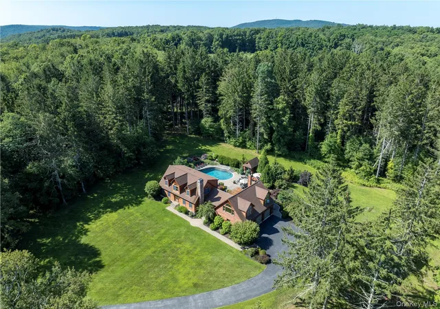 2nd image of 536 Camby Rd, Union Vale, NY 12585 | MLS# 1030960