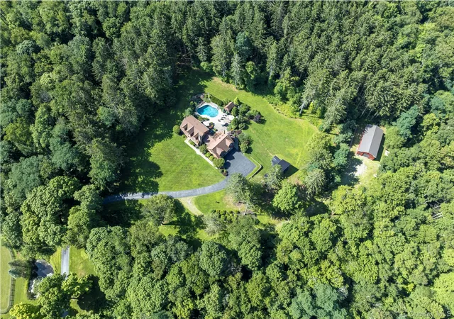 3rd image of 536 Camby Rd, Union Vale, NY 12585 | MLS# 1030960