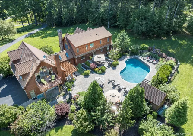 4th image of 536 Camby Rd, Union Vale, NY 12585 | MLS# 1030960