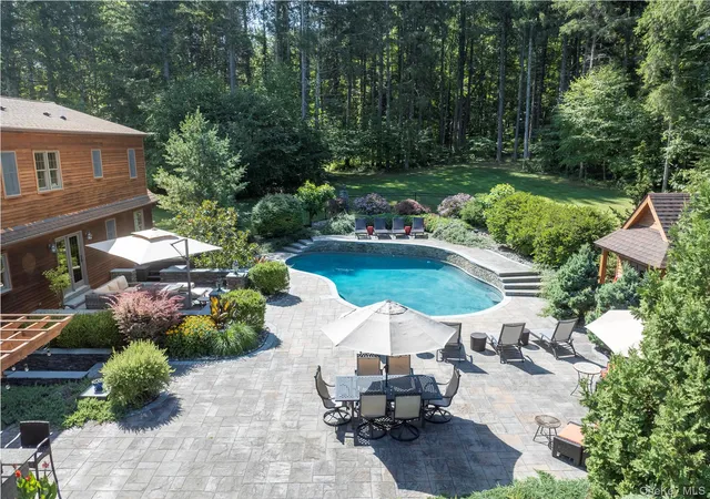 5th image of 536 Camby Rd, Union Vale, NY 12585 | MLS# 1030960
