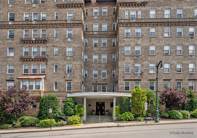 1st image of 16 N Chatsworth Ave #606, Mamaroneck, NY 10538 | MLS# 1030961